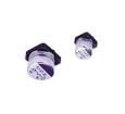 UWG1E330MCL1GB  Passive Components