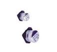 UWG1V220MCL1GB Aluminium Electrolytic Capacitors - SMD
