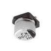UWJ1A330MCL1GB  Passive Components