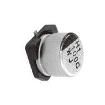 UWJ1C100MCL1GB Aluminium Electrolytic Capacitors - SMD