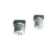 UWP1HR22MCL1GB  Passive Components