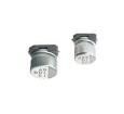 UWR1C470MCL1GB  Passive Components