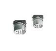 UWT1A471MNL1GS  Passive Components
