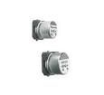 UWT1A471MNL1GS Aluminium Electrolytic Capacitors - SMD