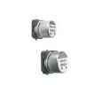 UWT1H221MNL1GS Aluminium Electrolytic Capacitors - SMD