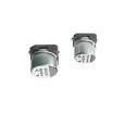 UWT1V101MCL1GS  Passive Components