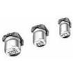 UWX1C100MCR1GB  Passive Components