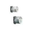 UWX1H3R3MCL1GB Aluminium Electrolytic Capacitors - SMD