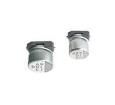UWX1V3R3MCL2GB  Passive Components