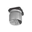 UWZ1V221MCL1GS  Passive Components