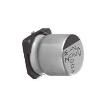 UWZ1V221MCL1GS Aluminium Electrolytic Capacitors - SMD