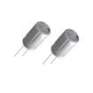 UXY1V502MHW  Passive Components