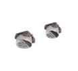 UZG1H100MCL1GB  Passive Components