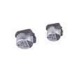 UZR1V100MCL1GB  Passive Components