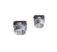 UZS1H100MCL1GB  Passive Components