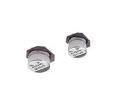 UZT1H100MCL1GB  Passive Components