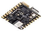 NICLA SENSE ME  Embedded Solutions