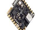 NICLA SENSE ME Development Boards & Kits - AVR