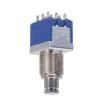 8Y3011-Z  Electromechanical