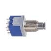 8Y3011-Z Pushbutton Switches