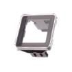 ACPG-003 Sensor Fixings & Accessories