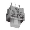 ASE1D-6M-10-Z Electromechanical