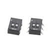 CAS-D20TA1 electronic component of Nidec Copal
