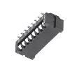 CFP-0211MC  Electromechanical