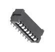 CFP-0211MC DIP Switches/SIP Switches