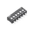 CFS-0802TB electronic component of Nidec Copal