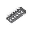 CFS-0802TB  Electromechanical