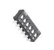 CFS-0802TB Slide Switches