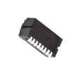 CHP-020TA DIP Switches/SIP Switches