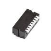CHP-081TB electronic component of Nidec Copal