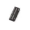 CHS-10TA1 electronic component of Nidec Copal
