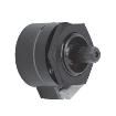 CJ25-82010 Joysticks