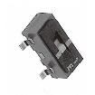 CJS-1200TA2 Slide Switches