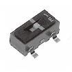 CJS-1200TB electronic component of Nidec Copal