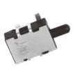 CL-DA-1CB4-A2T  Electromechanical