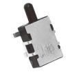 CL-DA-1CB4-A2T Detector Switches