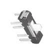 CL-SB-22A-12T Slide Switches