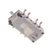 CMS-2302B  Electromechanical