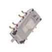CMS-2302B Slide Switches