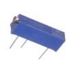 CT-20EP201  Passive Components