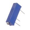 CT-20EP201 Trimmer Resistors - Through Hole