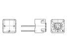 CT6ER103  Passive Components