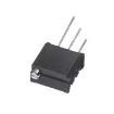 CT94EY502 electronic component of Nidec Copal