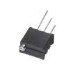 CT94EW103 electronic component of Nidec Copal