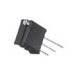CT94EW103 Trimmer Resistors - Through Hole