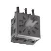 DRR7016C  Electromechanical